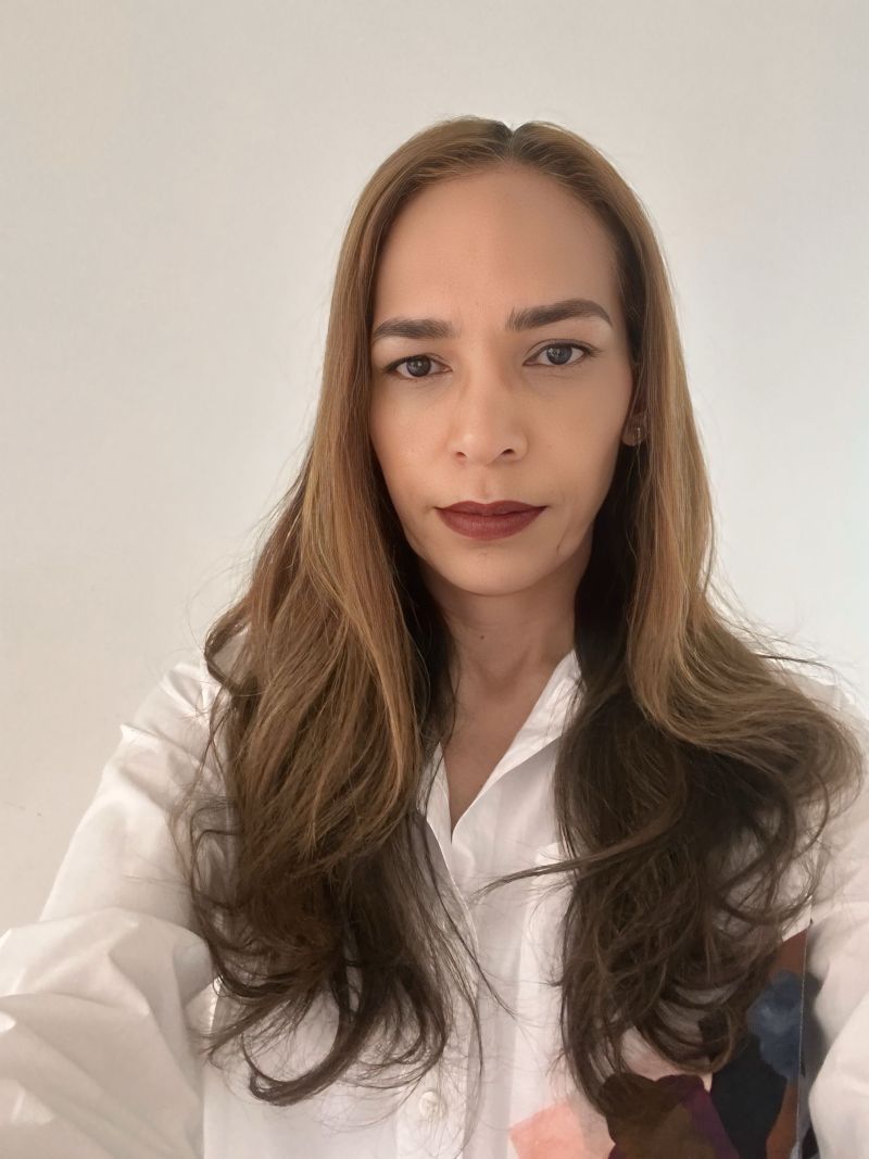 EffortlesslyFabulous