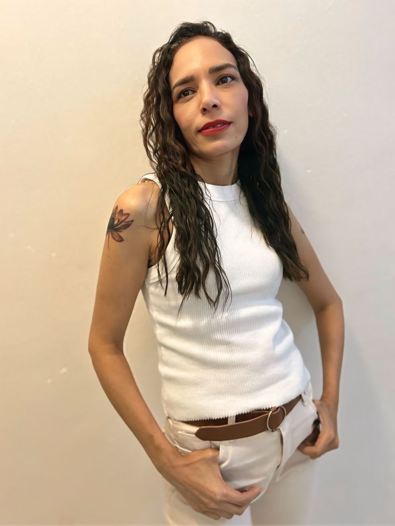 EffortlesslyFabulous