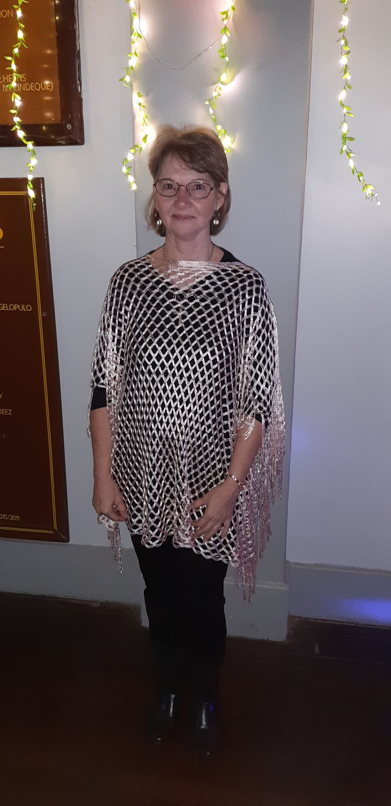 sonskyn_383 sonskyn_383