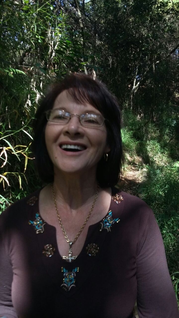 sonskyn_383 sonskyn_383