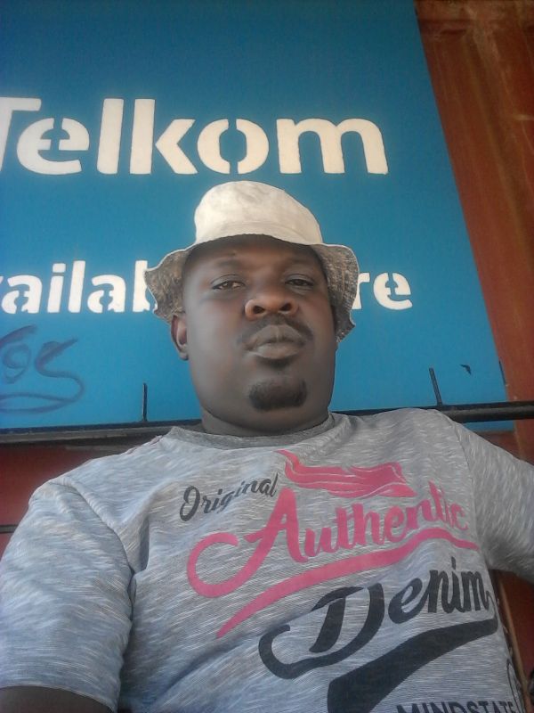 Sthembiso136 Sthembiso136