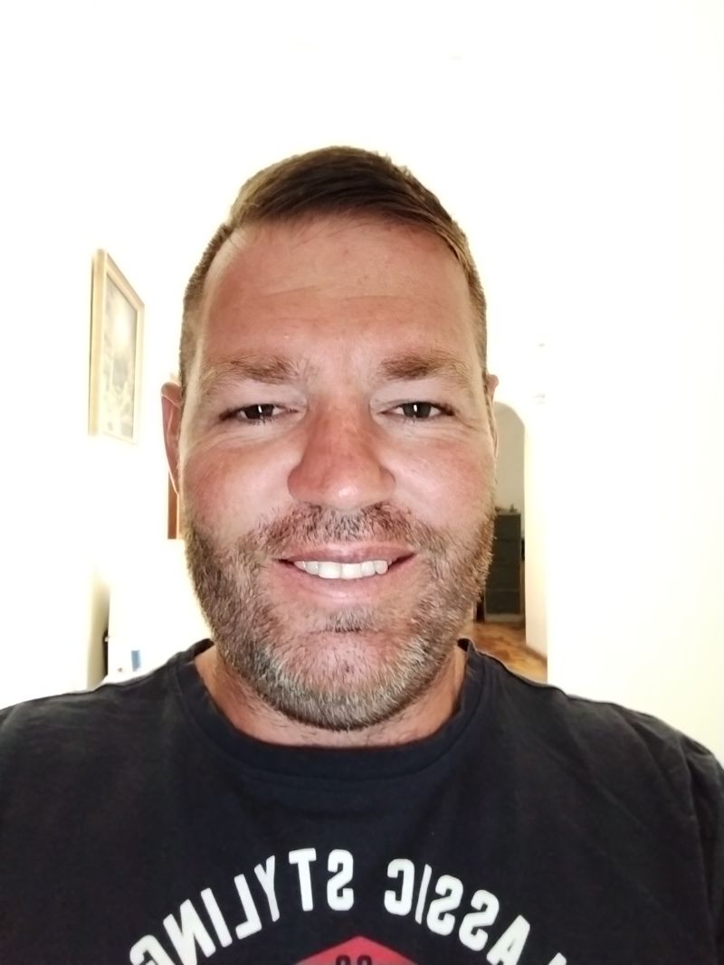 Nickyremoved Nickyremoved