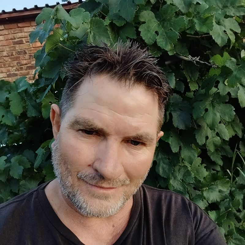 Vosiejones Vosiejones