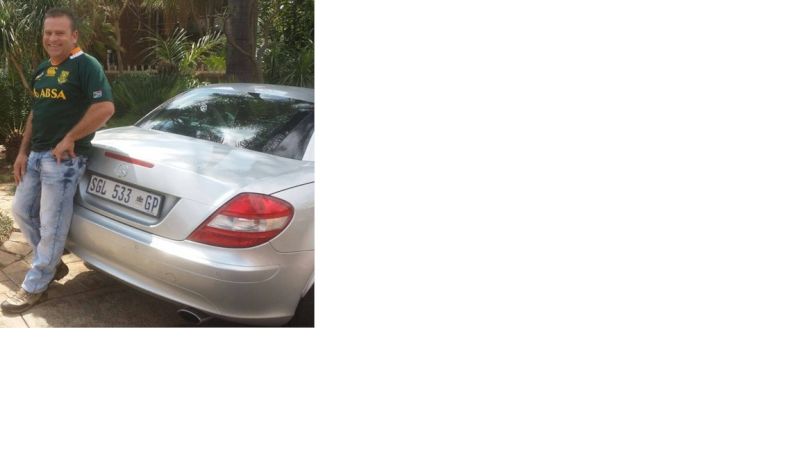 Soekend_1968 Soekend_1968