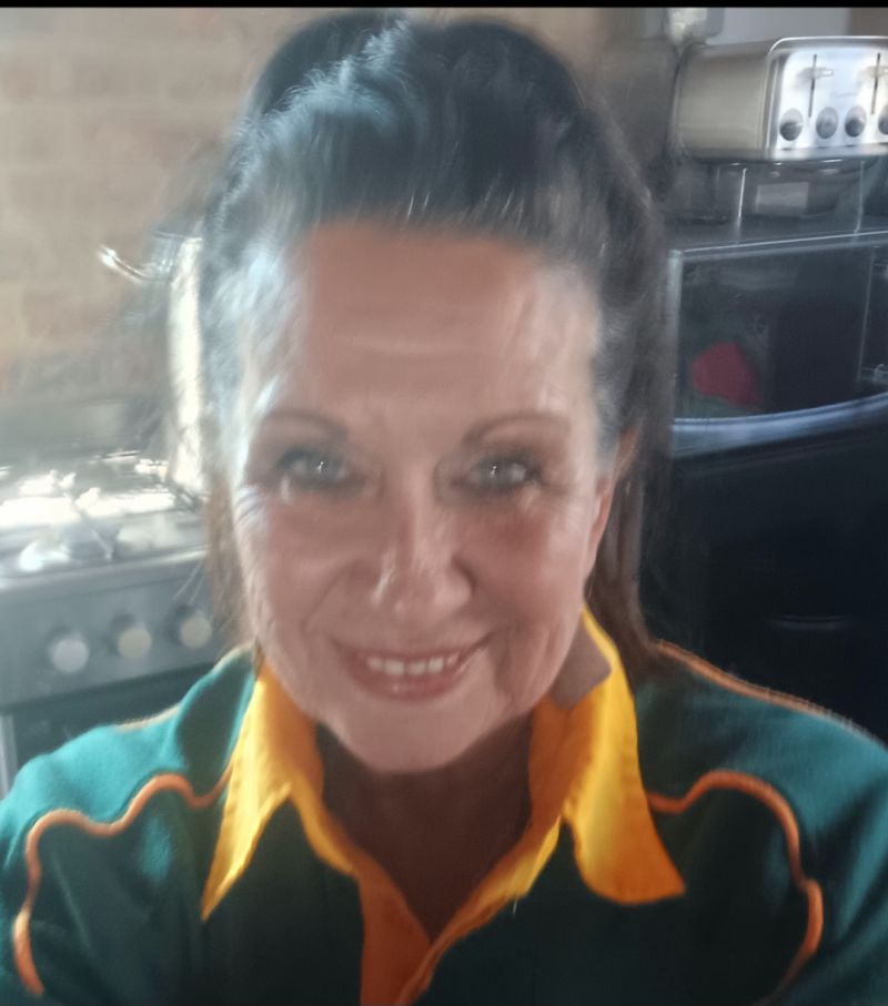 Shellshell Shellshell