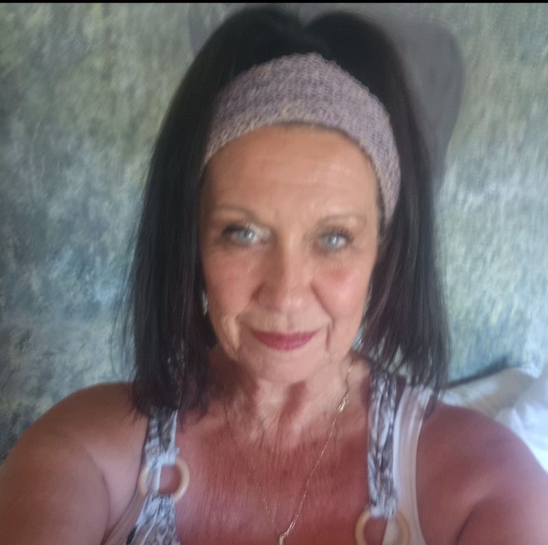 Shellshell Shellshell