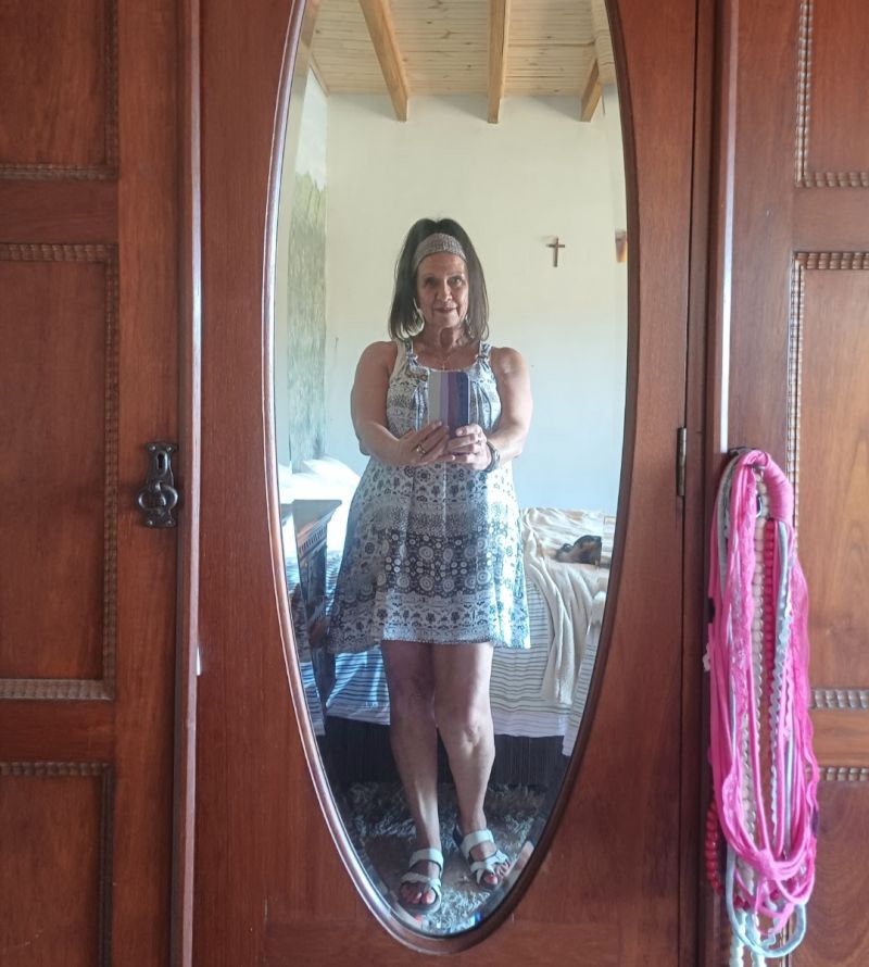 Shellshell Shellshell