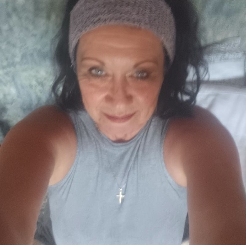 Shellshell Shellshell