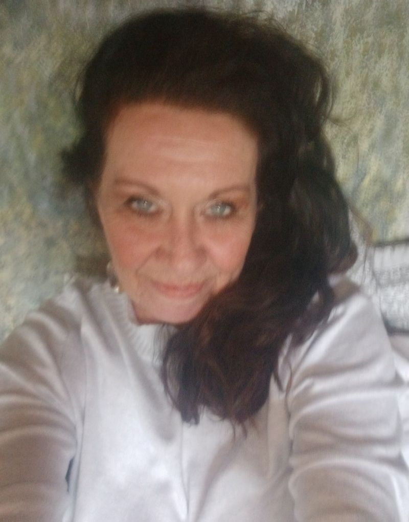 Shellshell Shellshell