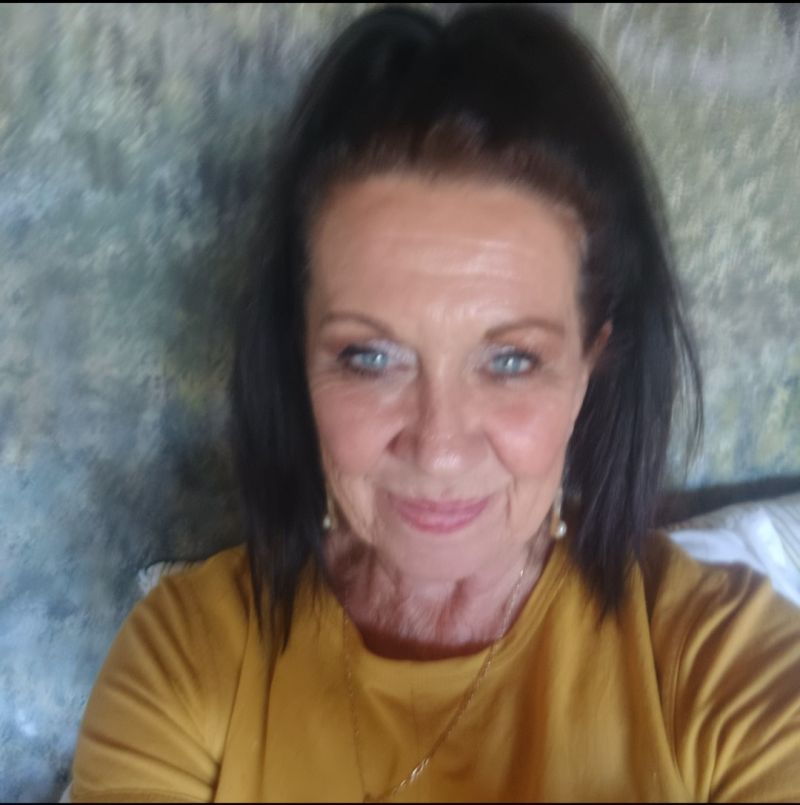 Shellshell Shellshell