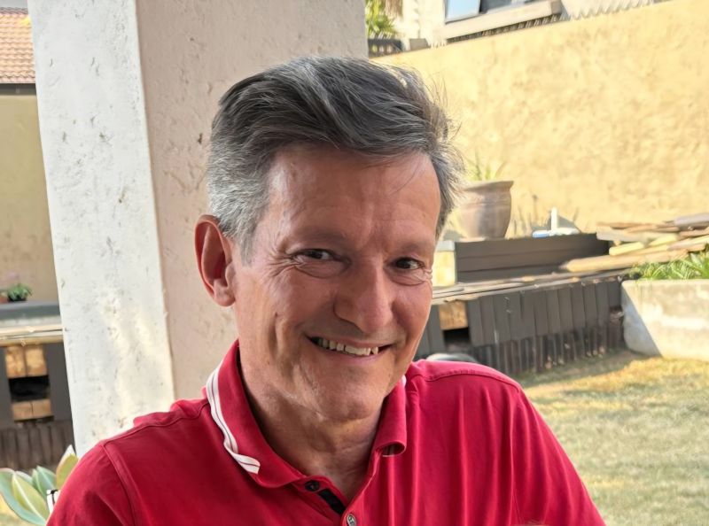 LoverofSunsets LoverofSunsets