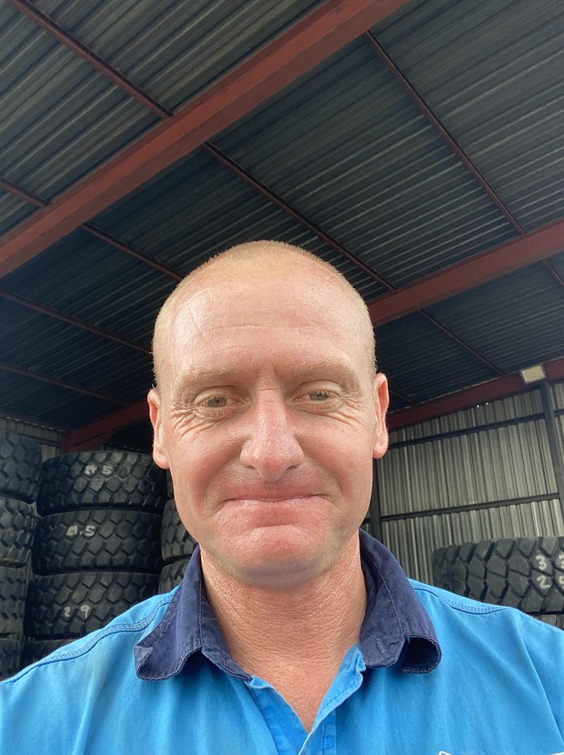 Fouriejtkie Fouriejtkie