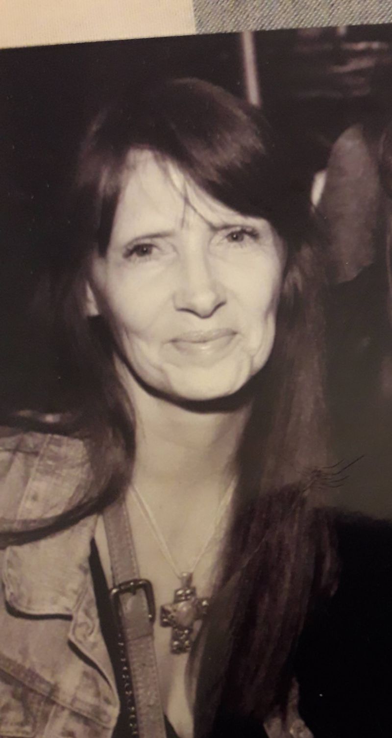 Zellies1963 Zellies1963