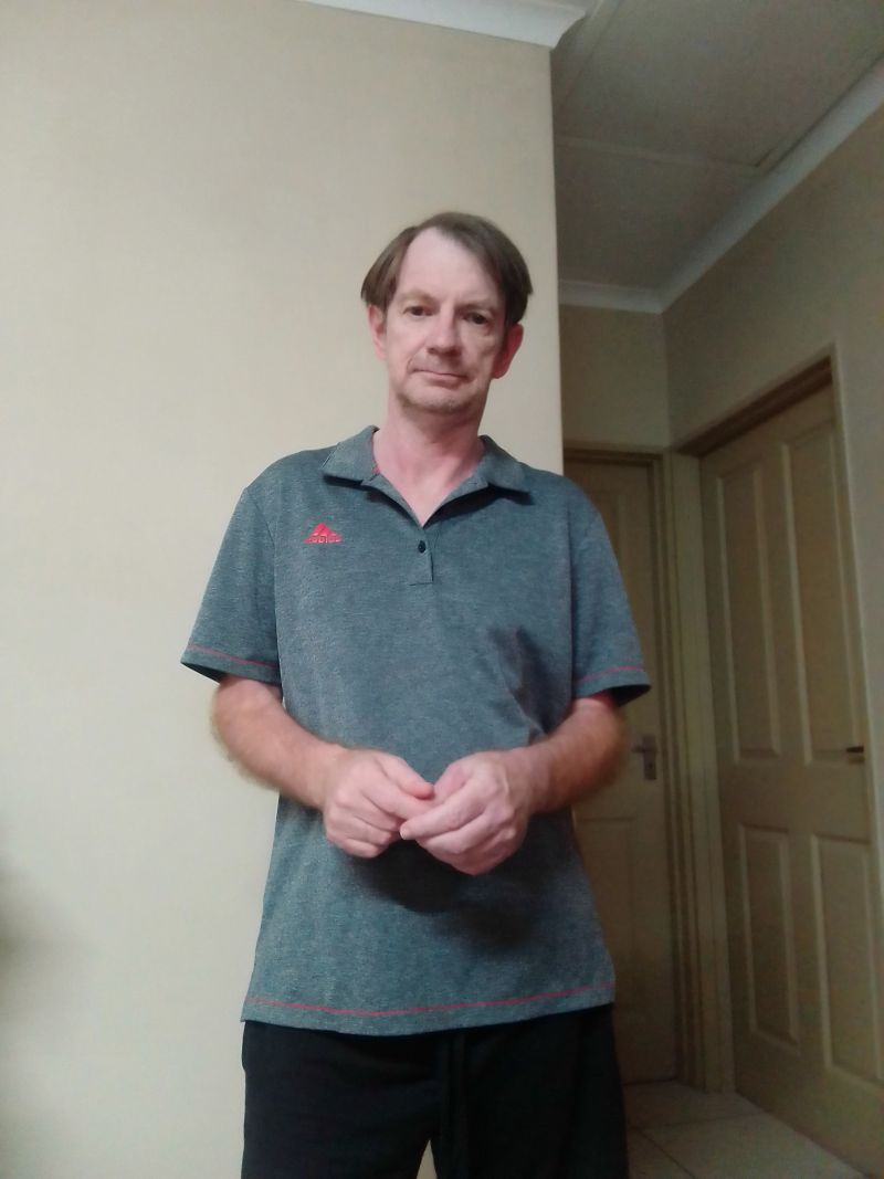 richard2209 richard2209