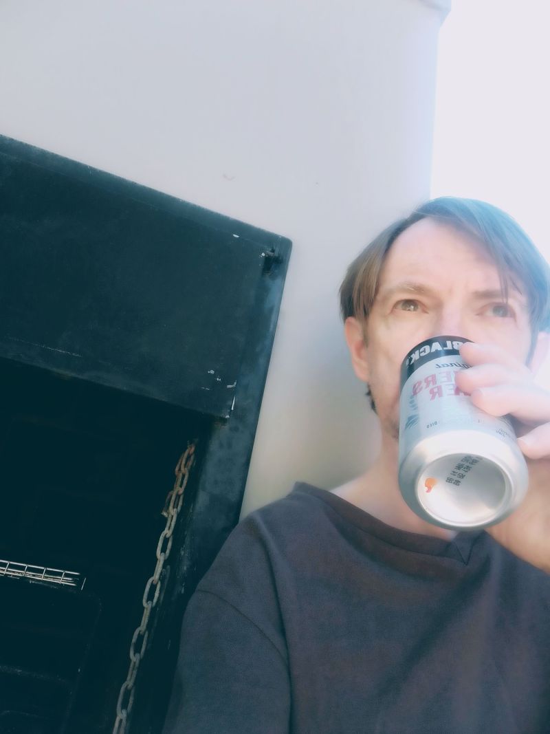 richard2209 richard2209