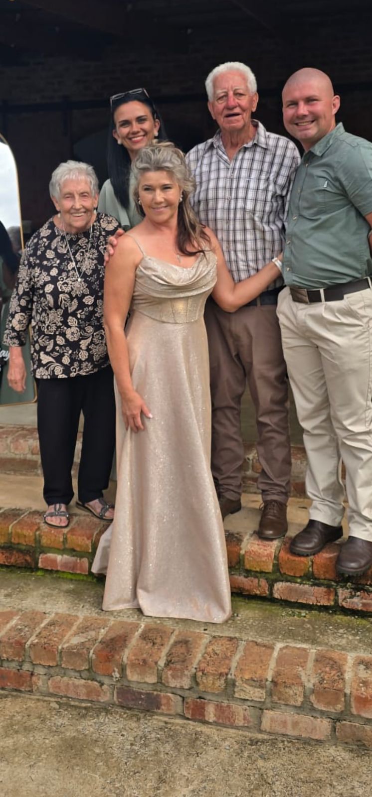 kittitty01 kittitty01