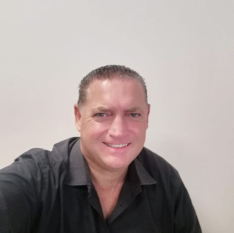 Tottie_en_nie_verder