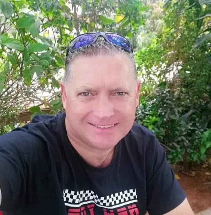 Tottie_en_nie_verder