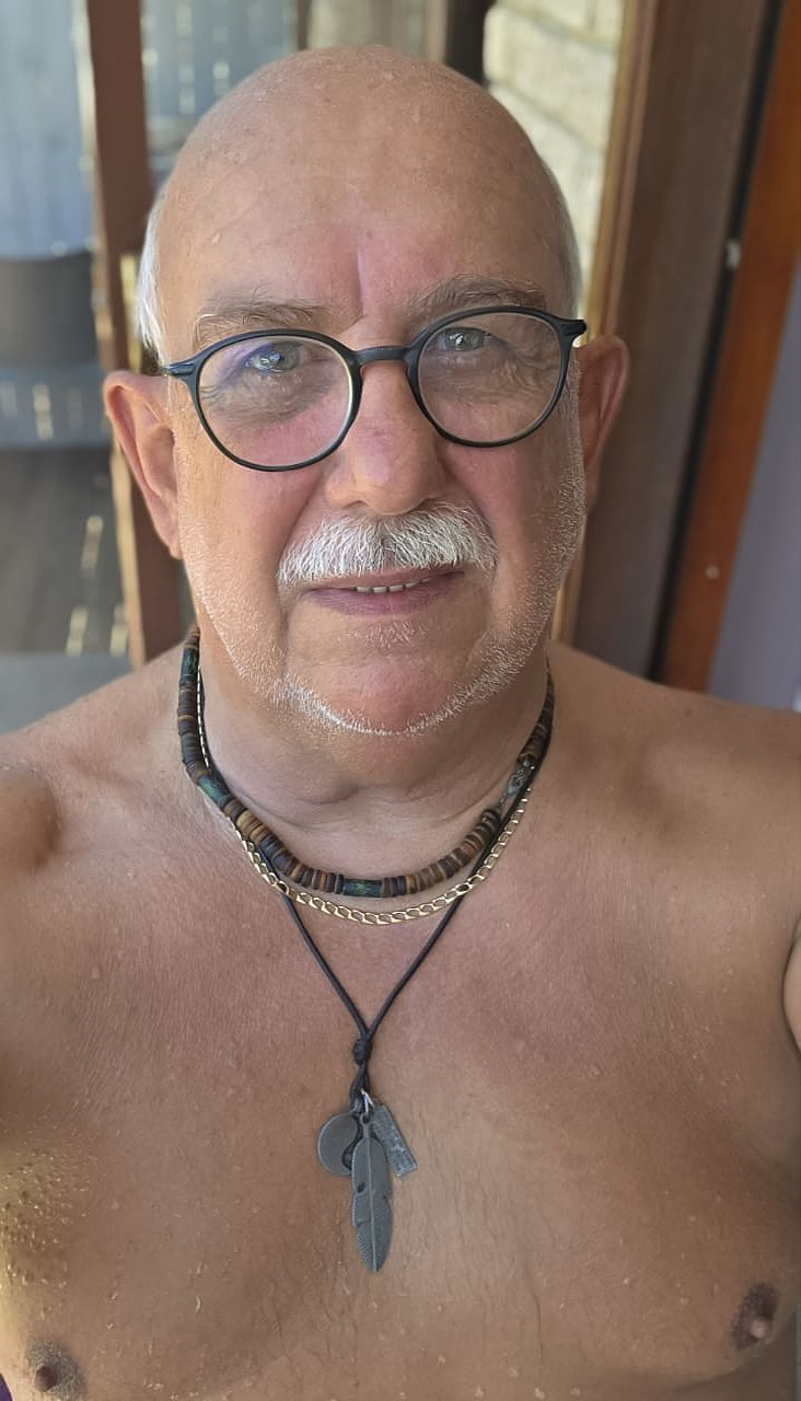 SoloMio