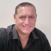 Tottie_en_nie_verder