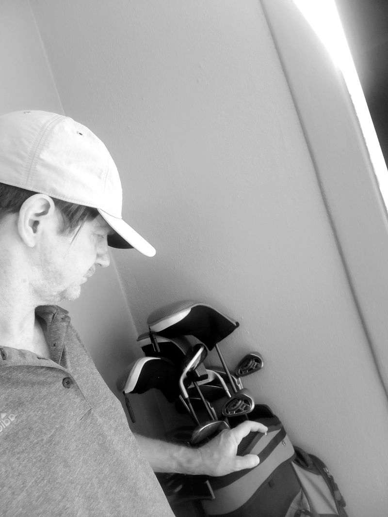 richard2209 richard2209