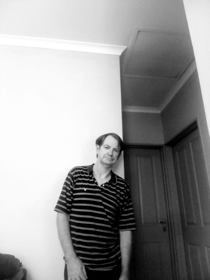 richard2209 richard2209