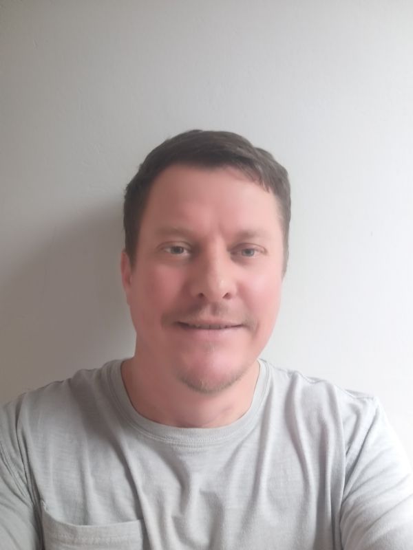 Silveraven45 Silveraven45