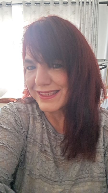 Nella65