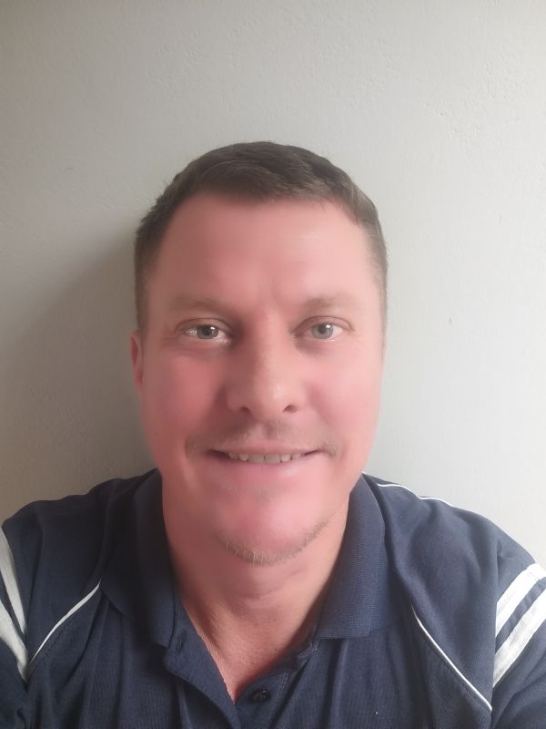 Silveraven45 Silveraven45