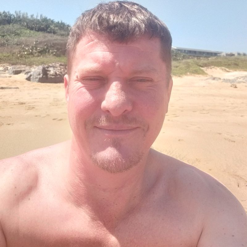 Silveraven45 Silveraven45