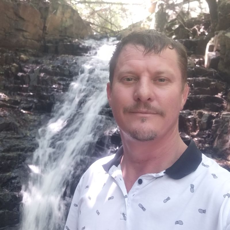 Silveraven45 Silveraven45