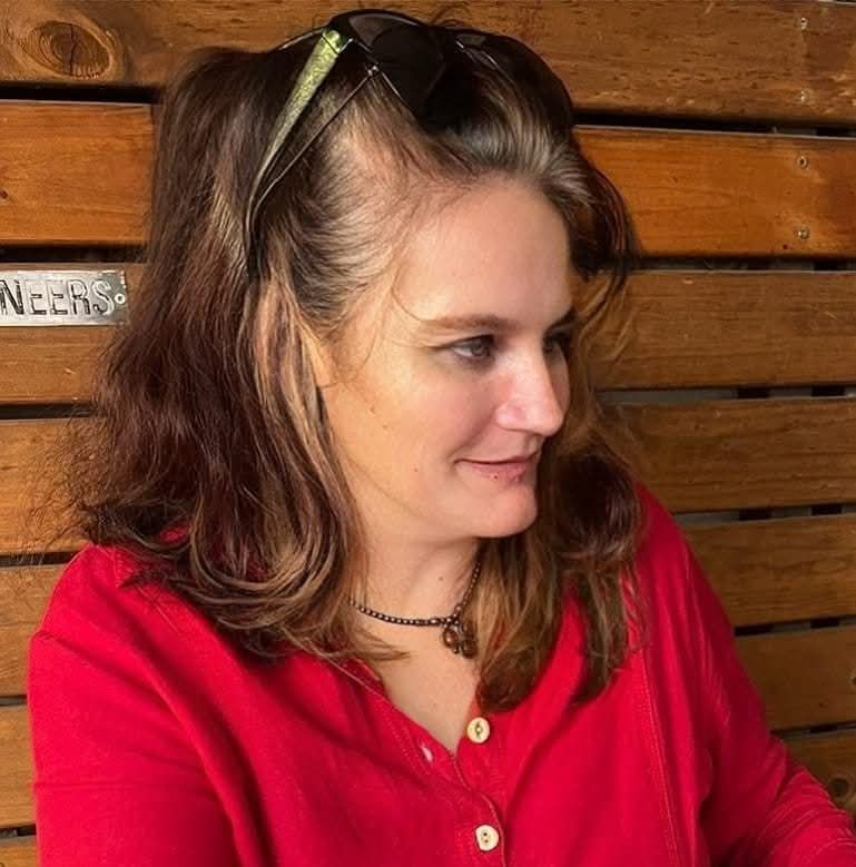 MysticStorm MysticStorm