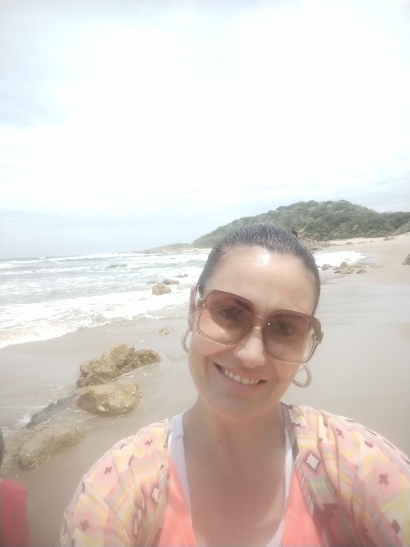 sonneblomolie sonneblomolie