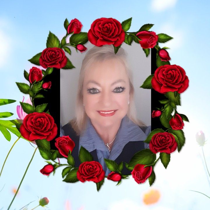 Gogga1414
