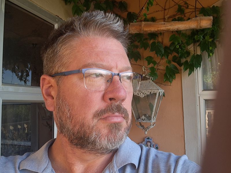 LaasteKans LaasteKans