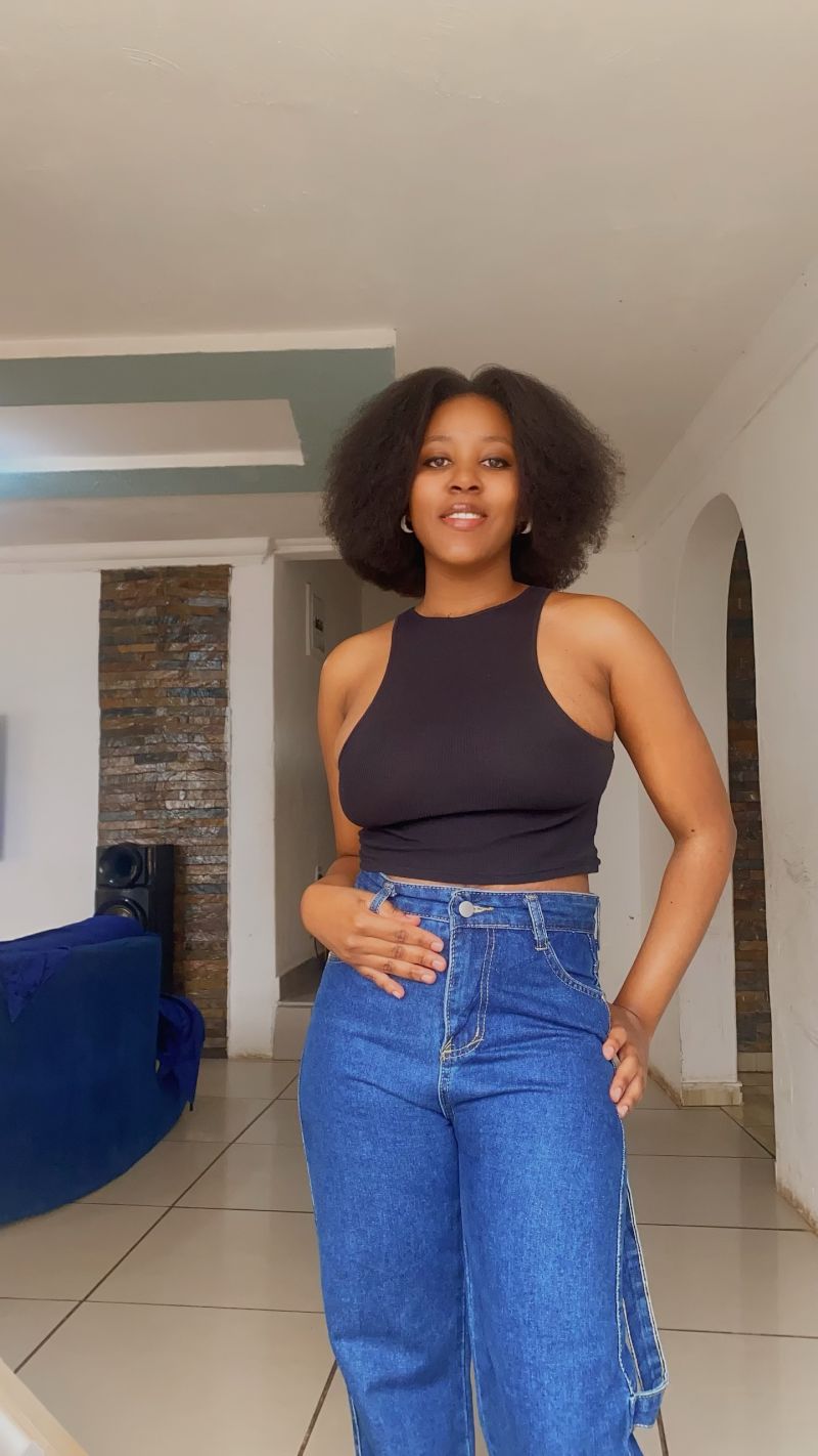 DayDr3am3r DayDr3am3r