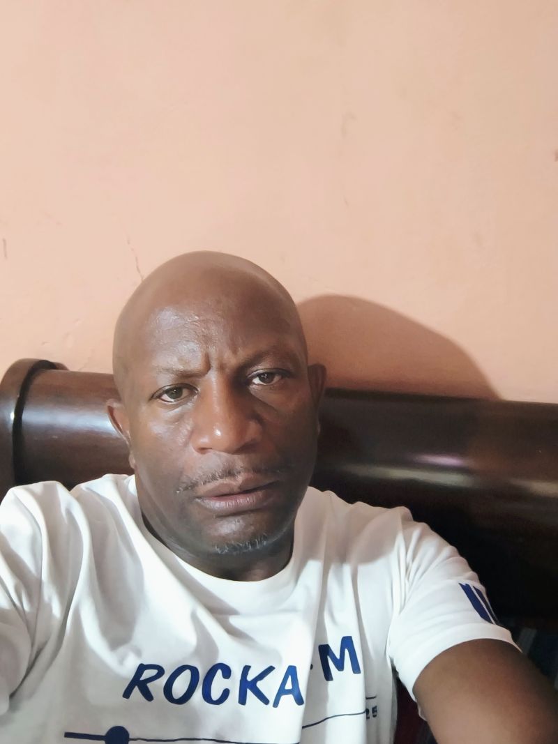 thegentleman1 thegentleman1