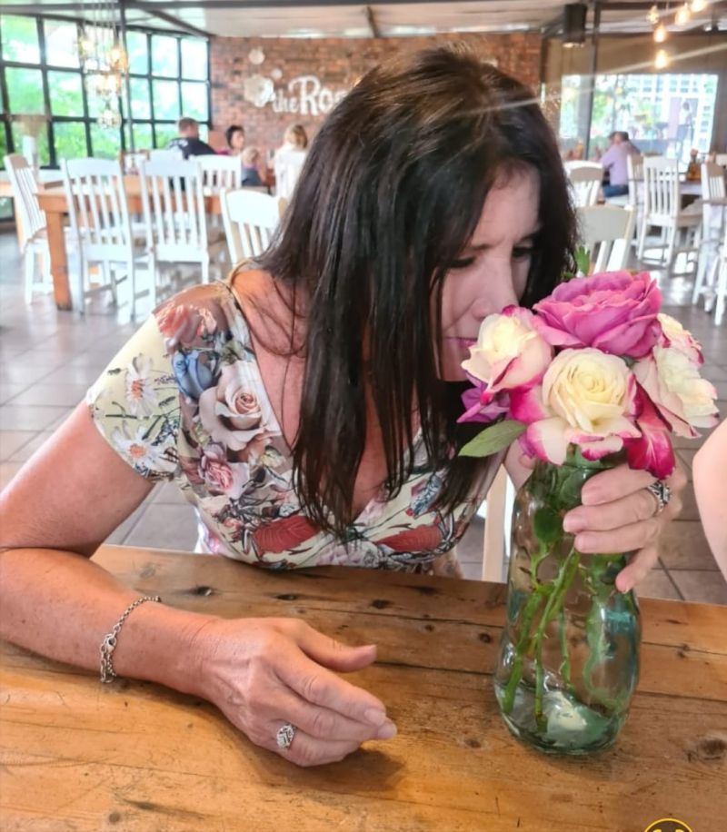 VerskietendeSter VerskietendeSter