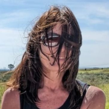 VerskietendeSter VerskietendeSter