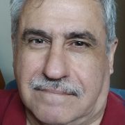 Saam_geniet_die_lewe