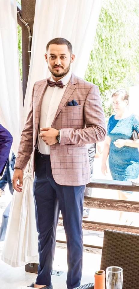 Kingsley_095 Kingsley_095