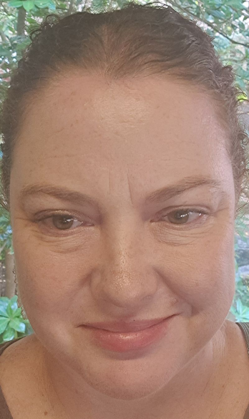 luizaqueen44 luizaqueen44