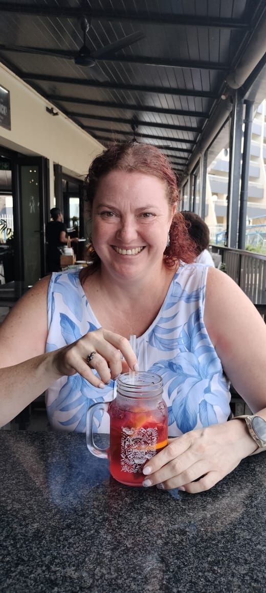 luizaqueen44 luizaqueen44