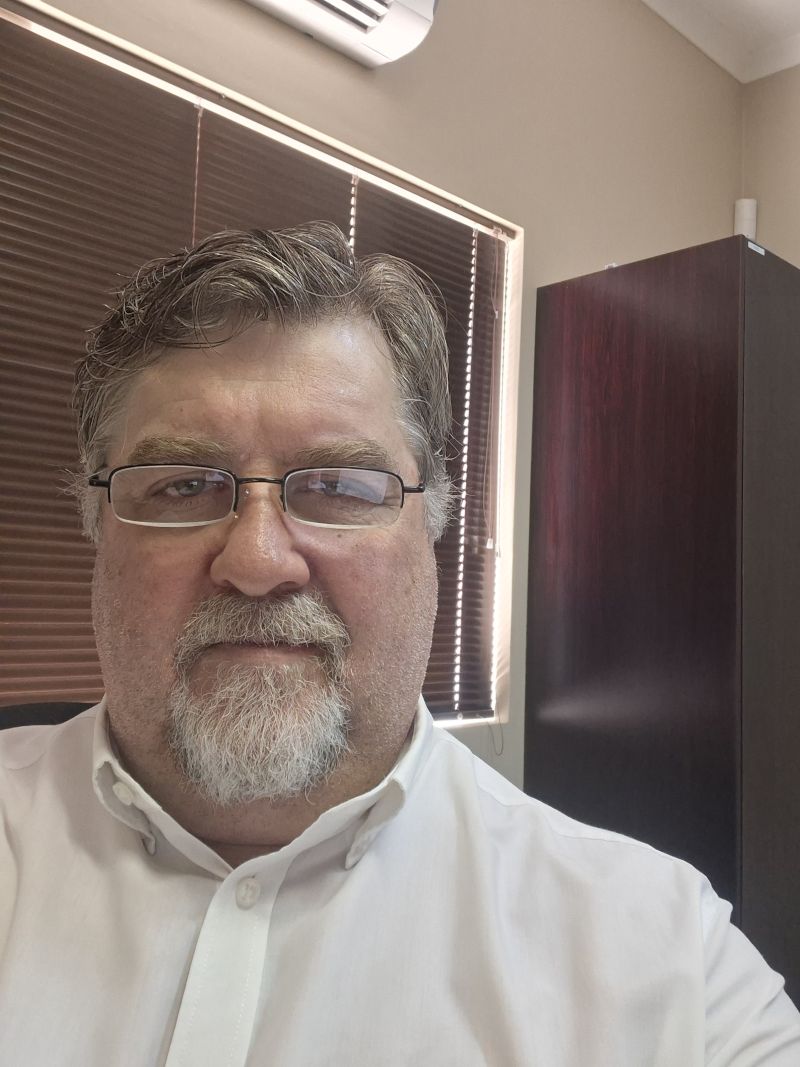 schalkmari schalkmari