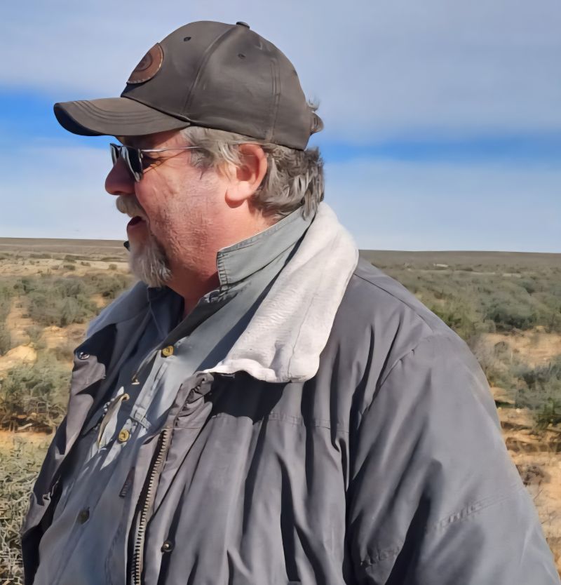 schalkmari schalkmari