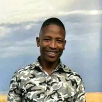 LelikeMan_93 LelikeMan_93