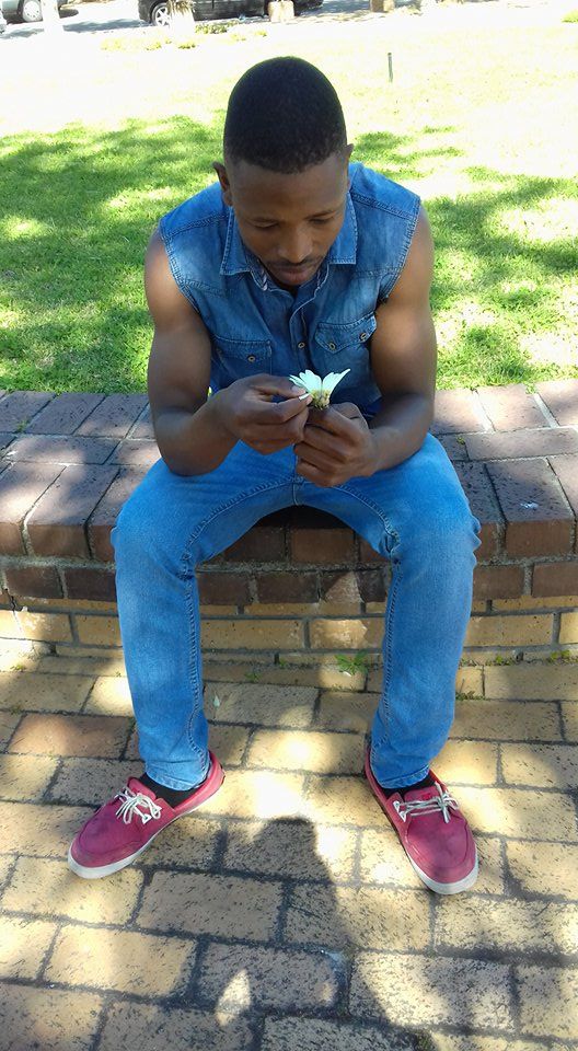 LelikeMan_93 LelikeMan_93