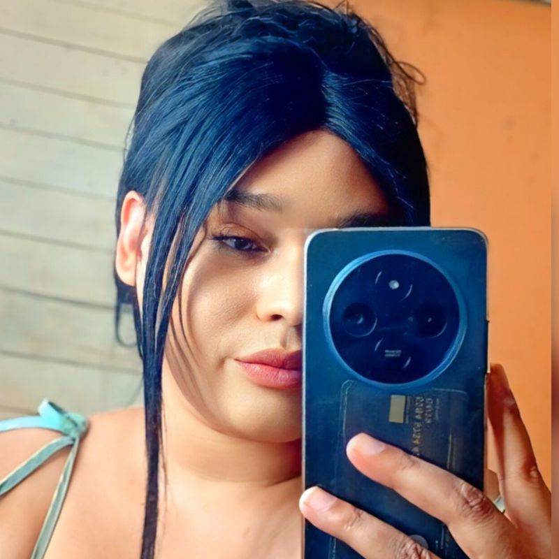 Melificent007 Melificent007