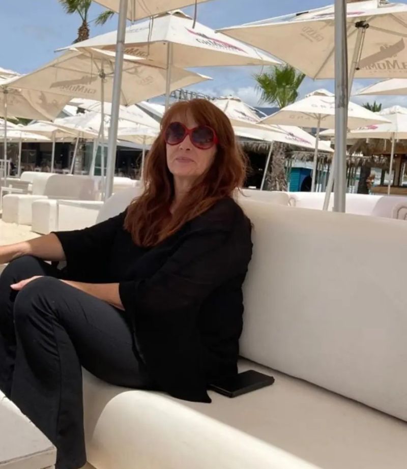 Zellies1963 Zellies1963