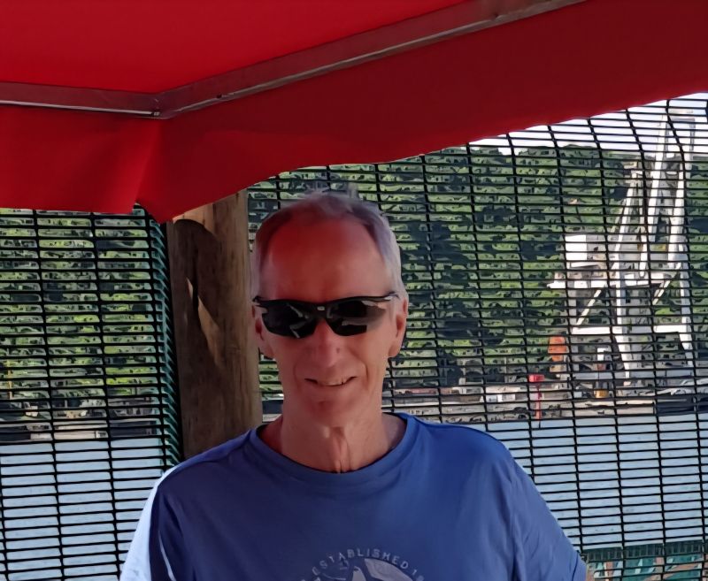 HopeFull_M HopeFull_M